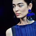 &bdquo;Emporio Armani&ldquo; kolekcijos pristatymas