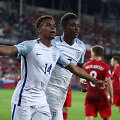 Jacobas Murphy