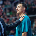 Jonas Mačiulis