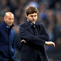 Mauricio Pochettino