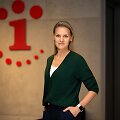 &bdquo;Creditinfo Lietuva&ldquo; teisės skyriaus vadovė Dovilė Krikščiukaitė