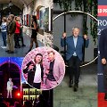 &bdquo;World Press Photo&ldquo; parodos atidarymas Vilniuje