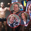 Karolis Neimantas, Agnė &Scaron;irinskienė, Rasa Budbergytė, Viktorija Čmilytė-Nielsen