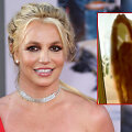 Britney Spears