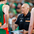 Rimas Kurtinaitis