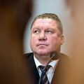 Artūras Bagonaitis