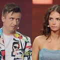 Irūna Puzaraitė-Čepononienė, Marius Jampolskis