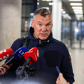 &Scaron;arūnas Jasikevičius