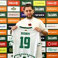 Stanislavas Bilenkis