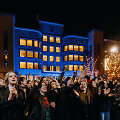 Kaune atidaryta ukrainiečiams skirta kultūrinė&ndash;kūrybinė erdvė