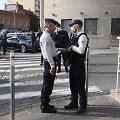 Prancūzijos policija