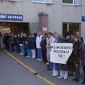 Vilniaus miesto klinikinės ligoninės Antakalnio filialas