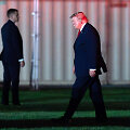 Donaldas Trumpas