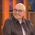 Au&scaron;ra Maldeikienė