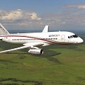 &bdquo;CityJet&ldquo;