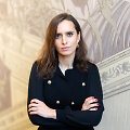Ieva Dumbrytė