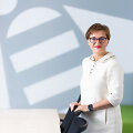 Rima Valentukevičienė