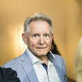 Algirdas Sysas
