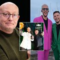 Arūnas Valinskas, Linas Vaitkevičius, Ovidijus Petrauskas 