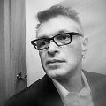 Gintaras Varnas (2016 m.)