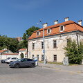 Muziejus