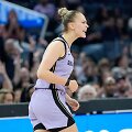 Justė Jocytė