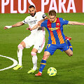 Madrido &bdquo;Real&ldquo; ir &bdquo;Barcelona&ldquo; klubai taip pat taps Europos Superlygos dalimi