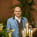 Giedrius Klimkevičius