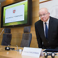 Zenonas Vaigauskas