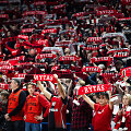 FIBA Čempionų lygos rungtynės: Vilniaus "Rytas" - Holono "Hapoel"