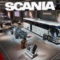 &bdquo;Scania Citywide&ldquo;