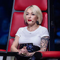 Džordana Butkutė