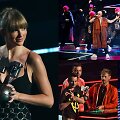 MTV Europos apdovanojimai