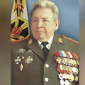 Stanislavas Petrovas