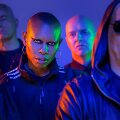 &bdquo;Skunk Anansie&ldquo;