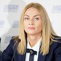 Roma Katinienė