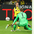 Mario Goetze