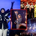 Ingos Valinskienės atsisveikinimo turo koncertas Vilniaus &bdquo;Twinsbet&ldquo; arenoje