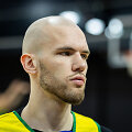 Arnas Velička