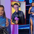 Gabrielė Martirosian, Vaidotas Žala