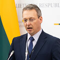 Marius Česnulevičius