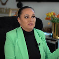 Inga Budrienė