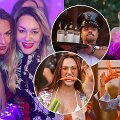 Džordanos Butkutės klipo filmavimas Palangoje