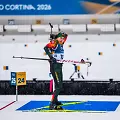 Judita Traubaitė