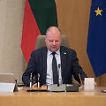 Saulius Skvernelis