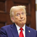 Donaldas Trumpas