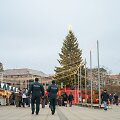 Temos iliustracija
