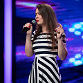 Sabina Alioškina