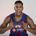 Brandonas Daviesas