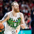 Ignas Brazdeikis